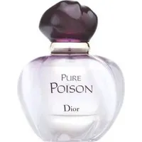 Dior Pure Poison Eau de Parfum