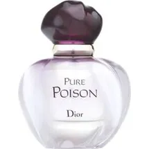 Dior Pure Poison Eau de Parfum 30 ml