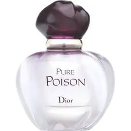 Dior Pure Poison Eau de Parfum 30 ml