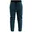 Dolomia Hosen Regular Pond Blue 116