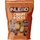 INLEAD Crispy Rocks Beutel 150 g