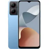 nubia Blade A54