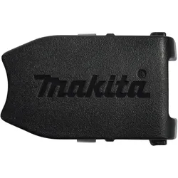 Makita Verschlussriegel - Makpac Tragetaschen