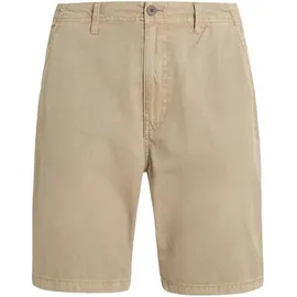 Protest Prtcomie Shorts Beige L