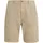 Protest Prtcomie Shorts Beige L