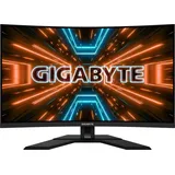 Gigabyte M32UC 32"