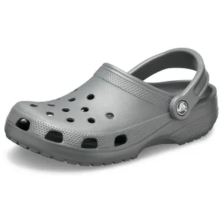 Pepper 37-38