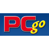 PCgo