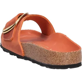 Birkenstock Madrid Big Buckle 1026632 - 36 EU