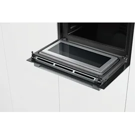 Bosch CMG7761B1