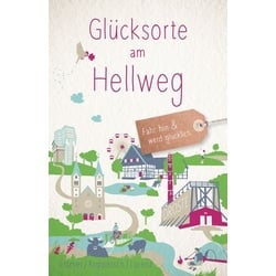 Glücksorte am Hellweg