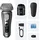 Braun Series 9 Pro+ 9655cc