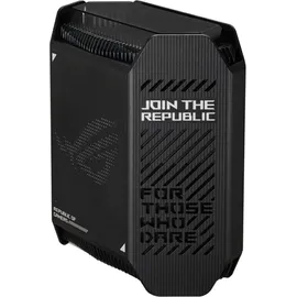 Asus ROG Rapture GT6 1 St.