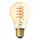 KANLUX LED-Lampe XLED A60 818 4W E27 sehr warmweiß