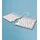 R-Go Tools R-Go Split Break - Tastatur