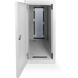 Digitus DN-CC 9001