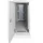 Digitus DN-CC 9001