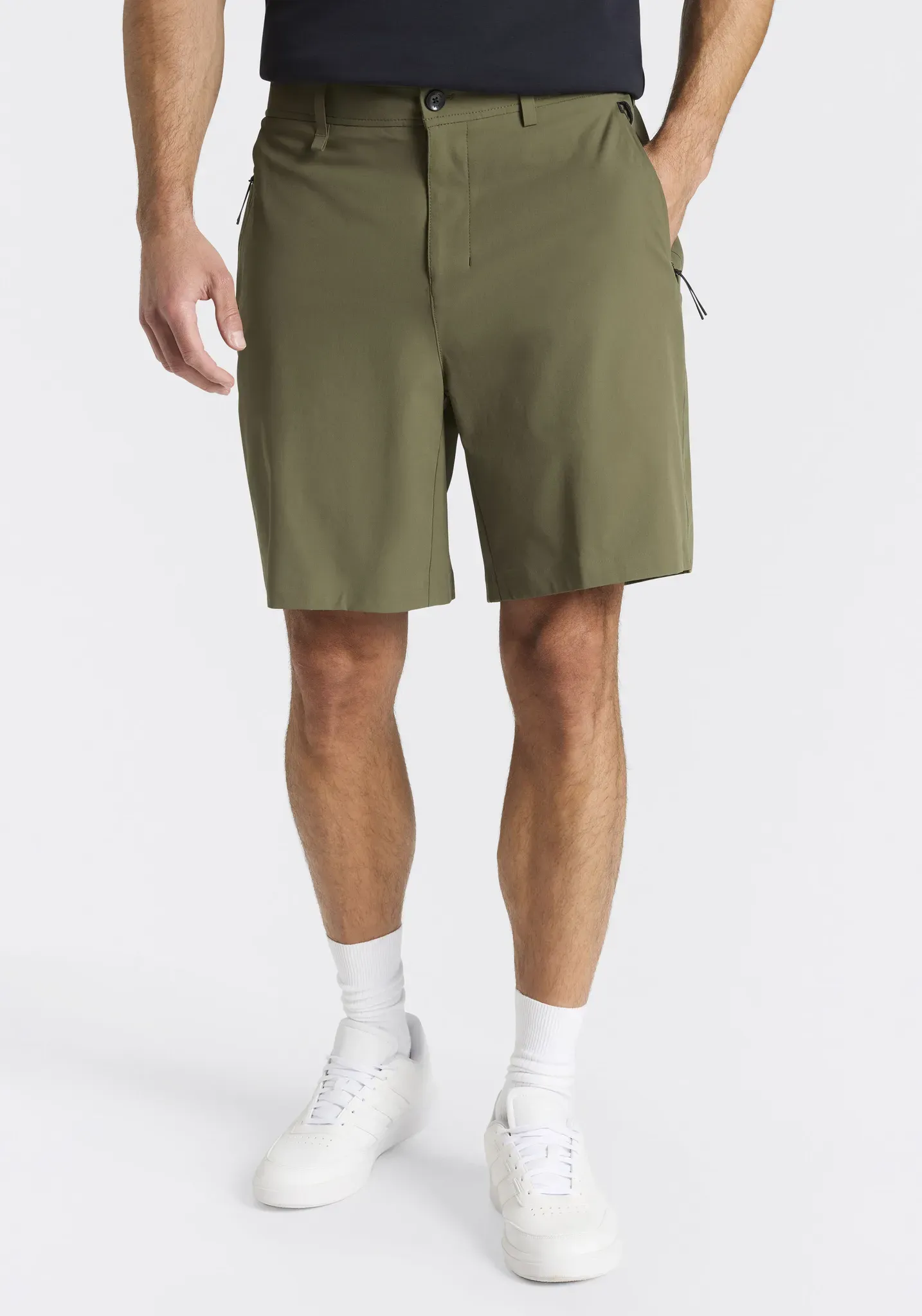 Shorts BOSS GREEN 