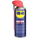 WD-40 Smart Straw Multi-Öl, 400ml (49425)