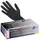Meditrade Nitril black XL