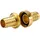 Gardena Schlauchverschraubung 3-tlg. für 33,3 mm (G 1")-Gewinde/ 19 mm (3/4")-Schläuche (7152-20)g