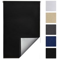Sol Royal Thermorollo SolReflect T42 für Fenster & Türen