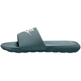Nike Victori One Herren Mineral Slate / Coconut Milk 40