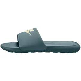 Nike Victori One Herren Mineral Slate / Coconut Milk 40