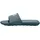 Nike Victori One Herren Mineral Slate / Coconut Milk 40