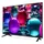 LG 55UA73006LA 55" LED 4K UHD AI Smart TV UA73