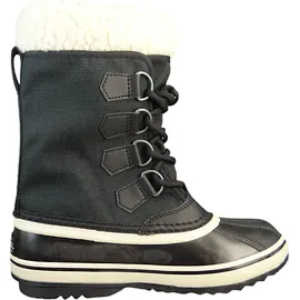 Sorel Winter Carnival WP