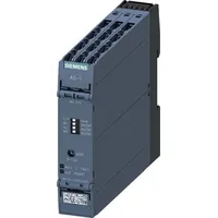 Siemens 3RK1207-0CE00-2AA2 SPS-Kompaktmodul 31.6 V