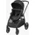 Maxi-Cosi Zelia 3 essential black
