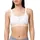 triaction by Triumph Triaction Extreme Lite N Weiß WHITE, 75C