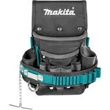 Makita Werkzeugtasche unbestückt 250x125x310 mm blau