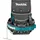 Makita Werkzeugtasche unbestückt 250x125x310 mm blau