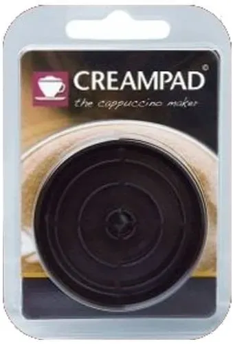 senseo pad