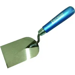 Stuckateurspachtel 80mm
