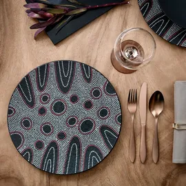 Villeroy & Boch Manufacture Cutlery 20-tlg.