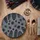 Villeroy & Boch Manufacture Cutlery 20-tlg.