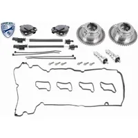 VAICO Reparatursatz, Nockenwellenverstellung