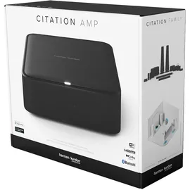 Harman/Kardon Harman Kardon Citation Amp