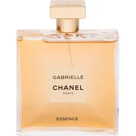 Chanel Gabrielle Essence Eau de Parfum 100 ml