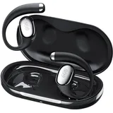Qcy Crossky R70 Schwarz