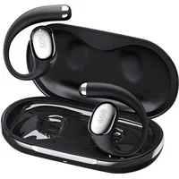 Qcy Crossky R70 Schwarz