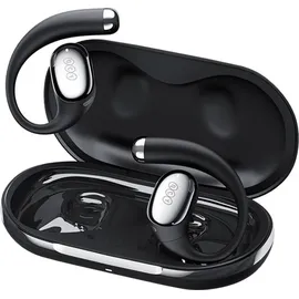 Qcy Crossky R70 Schwarz
