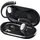 Qcy Crossky R70 Schwarz