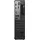 Lenovo ThinkCentre Neo 50s Gen 5 SFF schwarz, Core i5-13400, 16GB RAM, 512GB SSD, DE (12XD003WGE)