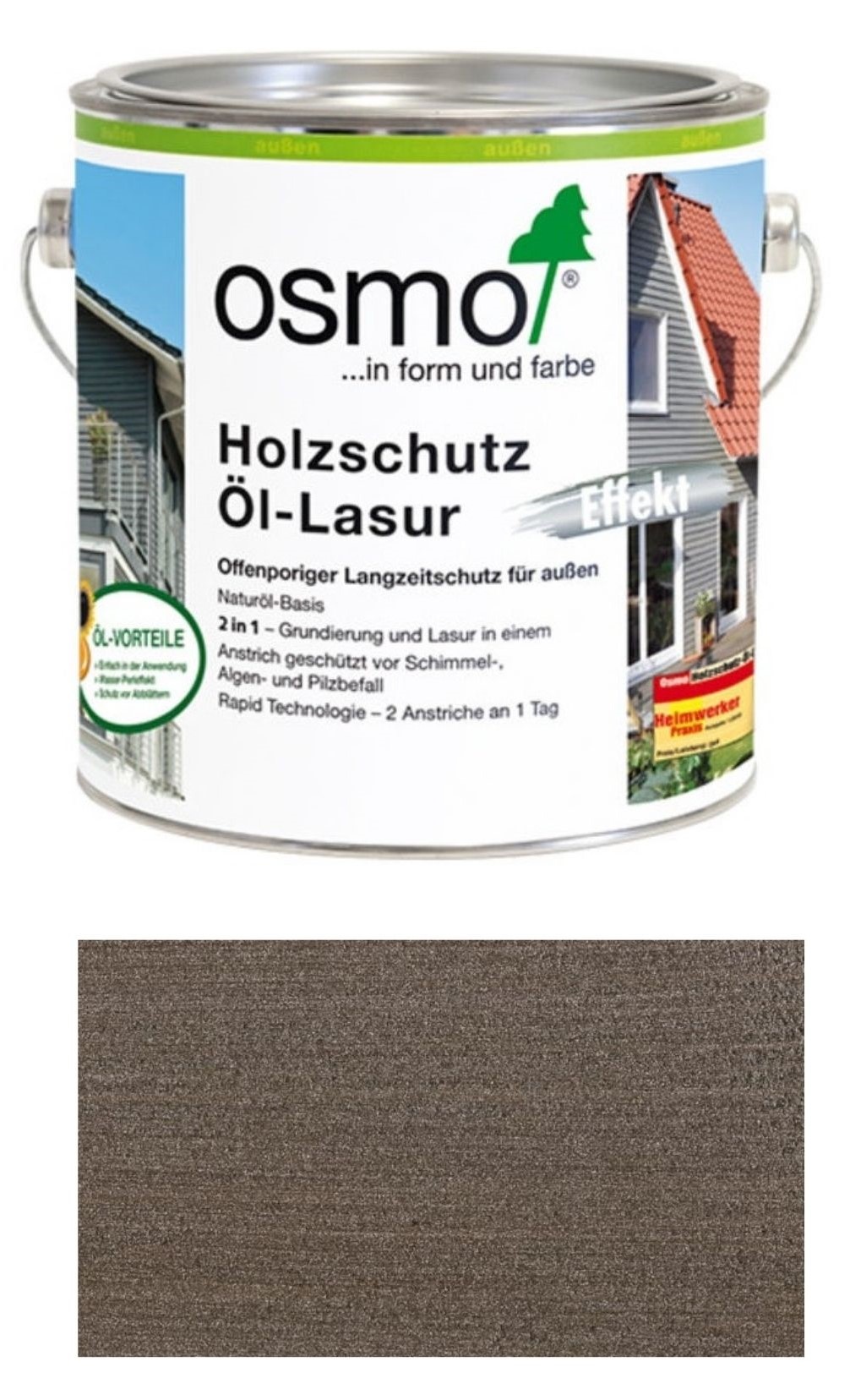 osmo holzschutz-l-lasur