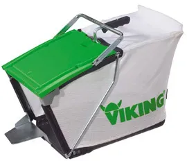 Stihl Fangkorb AFK 080